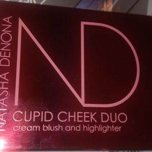 Natasha denona cupid cheek duo